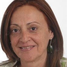 Pilar Rojas Martínez