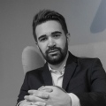 Alberto Ramírez Follarat