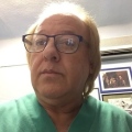 Roberto Oscar Calogero Di Leo