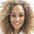 Mónica Joseph