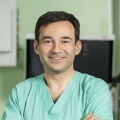 Alberto Herreros de Tejada