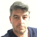 Pedro Marín Carratala