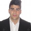 Raul Martin Gonzalez