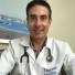 Dr. Manuel Serrano Quero
