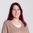 Olaya Alcaraz Martínez