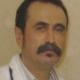 Dr. Manuel Pujol Castells