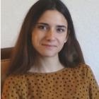 Marta Laorga Fuentes