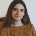 Marta Laorga Fuentes