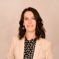 Mariola Pérez Marqués