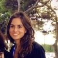 Beatriz Gonzalo Suárez
