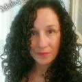 Mabel Galán Márquez