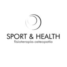 Sport&Health, Clínica de fisioterapia en Pozuelo de Alarcón