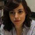 Belinda Martínez González