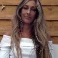 Cristina Ballenilla Reina