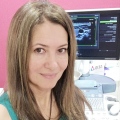 Lourdes Socas Hernández