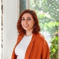 Raquel Nava Huergo