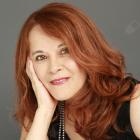 Paola Duchên