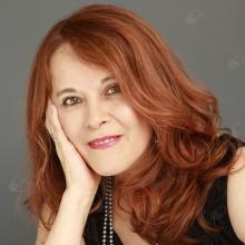 Paola Duchên, Psicólogo Madrid
