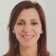 Cristina Miguens Marín