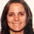 Ingrid Banús Pascual