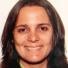 Ingrid Banús Pascual