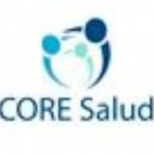 CORESALUD S.L PSICOLOGÍA
