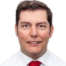 Alberto Candau Álvarez