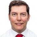 Alberto Candau Álvarez