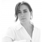 Dra. Fátima Vera Constán