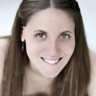 Mireia Muñoz