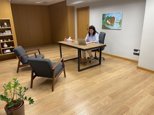 Aeda Salud-1