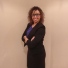 Dra. Yanira del Carmen Santana Hernandez