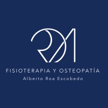 Roa Fisioterapia y Osteopatía