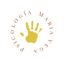 Maria Vega Sanz, Psicólogo Madrid