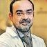 Prof. David Abejon Gonzalez