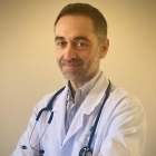 Dr. Senador Morán Sánchez