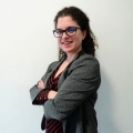 Yolanda Castillo Tubau