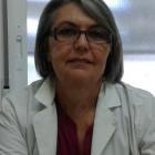 Isabel de la Orden Cazorla