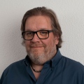 Jaume Guinot Zamorano