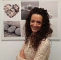 Cristina Romero González