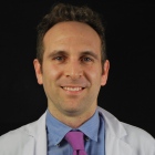 Dr. Borja Maroto Rodríguez