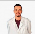 Alberto Cuesta Couso