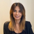 Esther Ros Álvarez