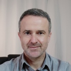 Juan Antonio Alonso