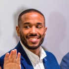 Dr. Adilson Pío Silva