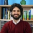 Jorge Gil López