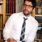 Esteve Planadecursach Soler