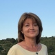 Pilar Benet Ollé