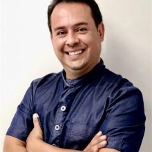 Hector Andres Zapata Agredo