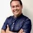 Dr. Hector Andres Zapata Agredo